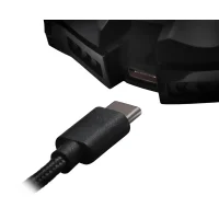 Игровая мышь Redragon Sniper Pro фото 9